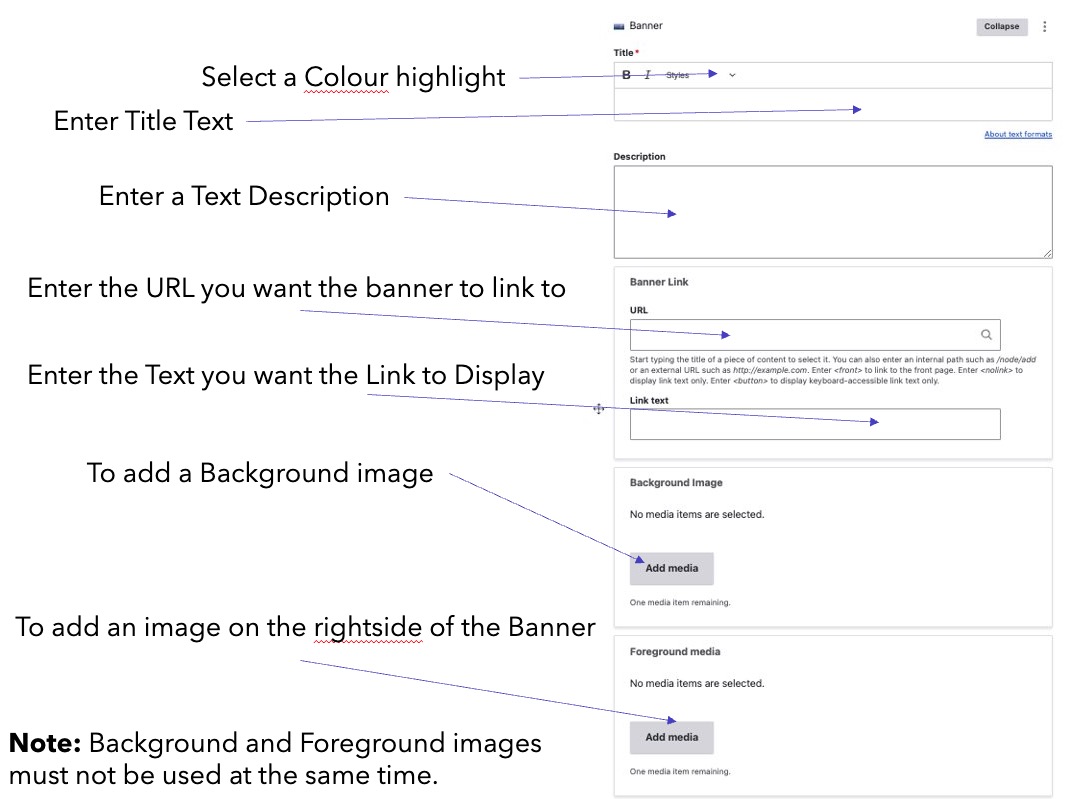 2023.06.08 - 13_24_55 -  [Microsoft Teams-PowerPoint  Microsoft Teams] -